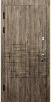 ВХОДНЫЕ ДВЕРИ СО СКЛАДА Входные двери КА74